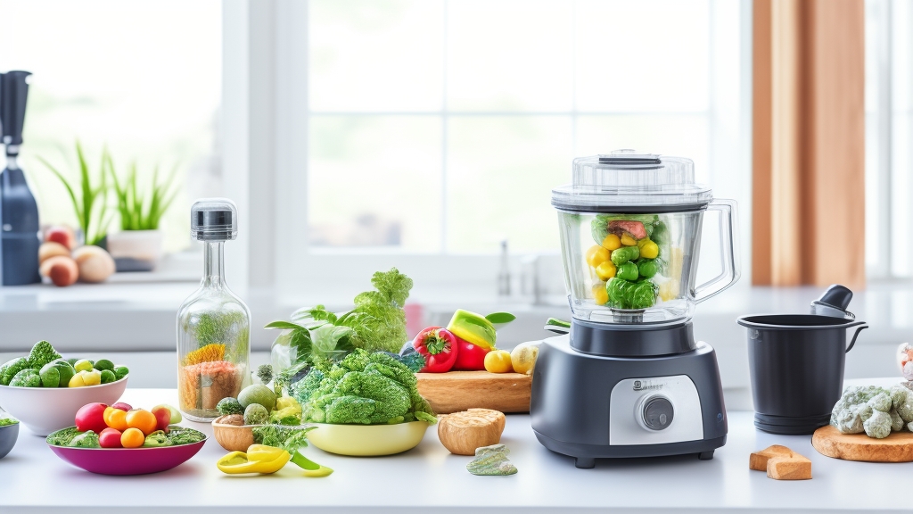 Robotgép tippek: Hogyan használj robotgépet helyesen és hatékonyan?