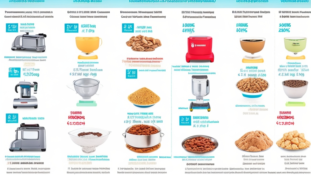 Robotgép teljesítmény összehasonlító diagram 500W 1000W 1500W különböző feladatok feldolgozási idejével